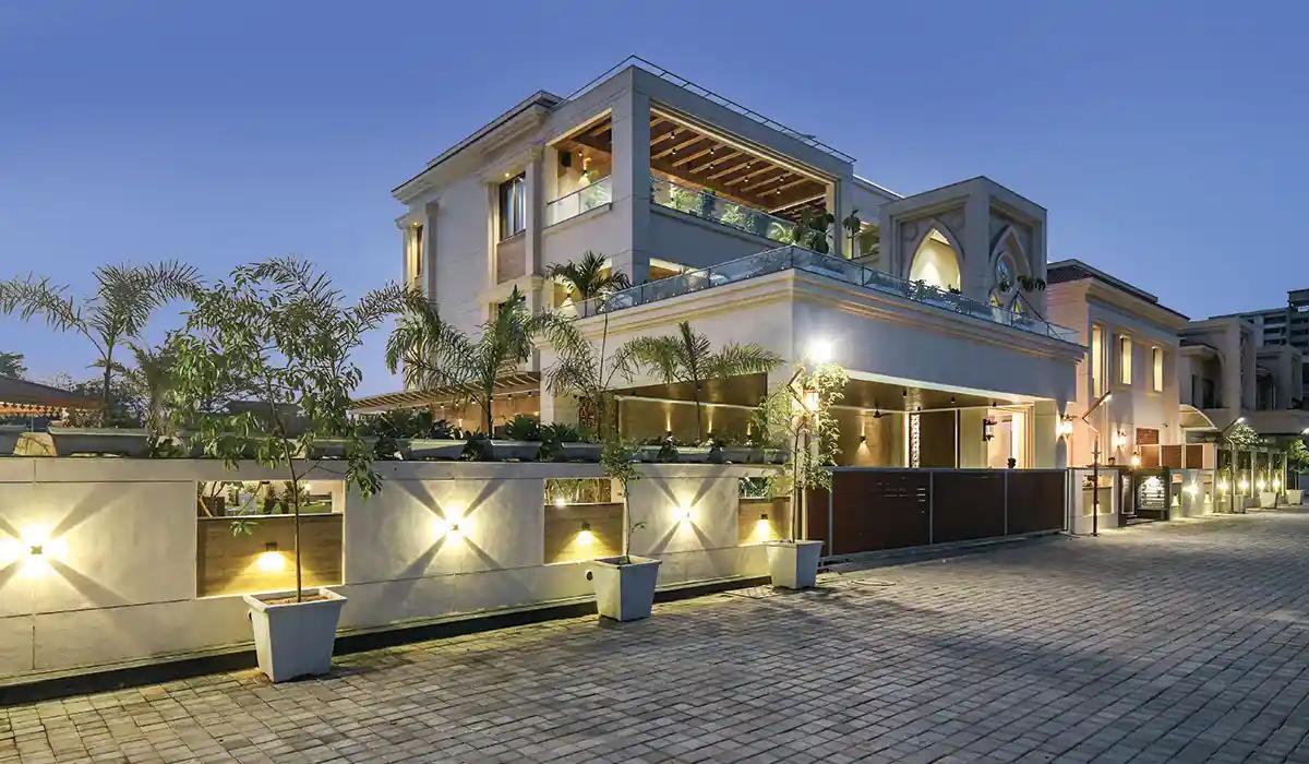 Project complte by subudhi nirman