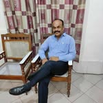 Rajatkumar Das