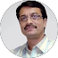  Tarun Prakash