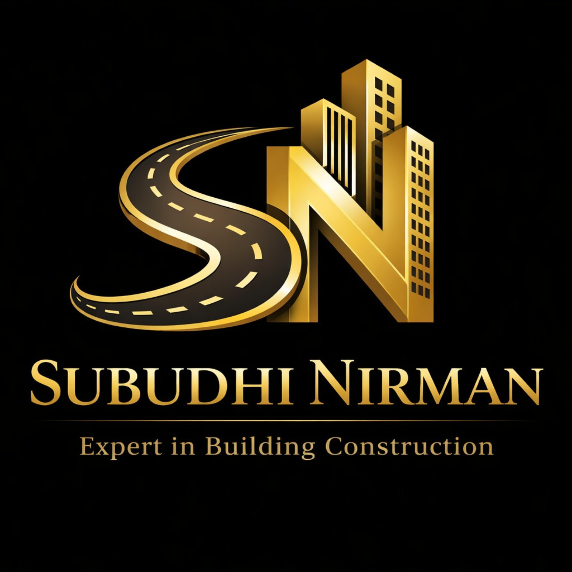 Subudhi Nirman - Construction Company in Bhubaneswar
