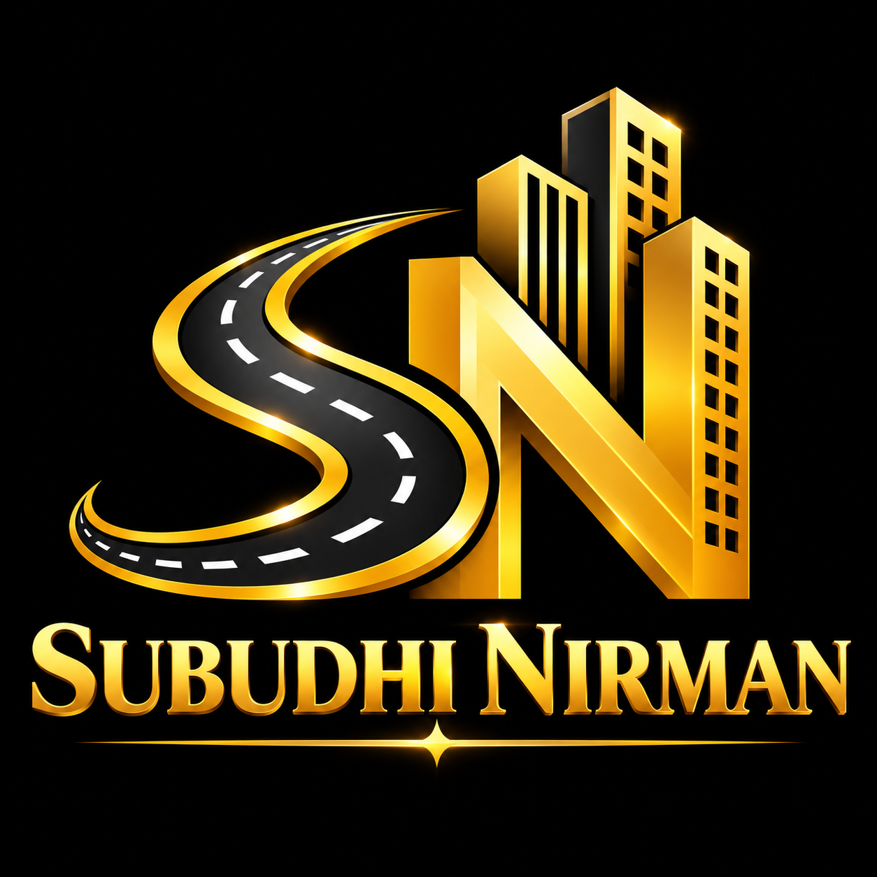 Subudhi Nirman - Construction Company in Bhubaneswar