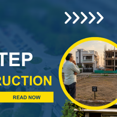 Featured image for home construction Process in Odisha by Subudhi Nirman
